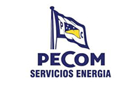 Pecom
