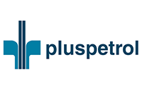 Pluspetrol